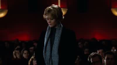 Excuse me, I'm sorry. - You've Got Mail