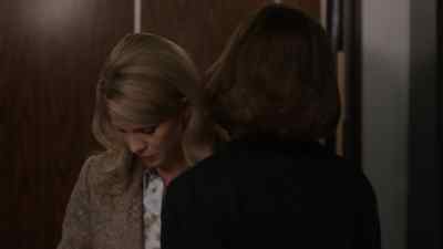 - Excuse me.
- I'm so sorry. - Masters of Sex