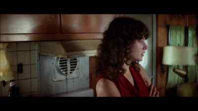 EXCUSE ME. I'M SORRY. - Urban Cowboy
