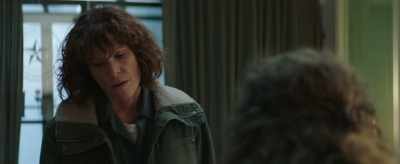 Excuse me.
Jennings County Sheriff's Office. - Through the Glass Darkly