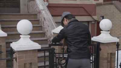 - Excuse me, you know
Brenda is a dumbass bitch? - Awkwafina is Nora From Queens