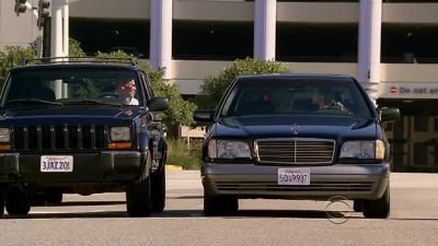 - Excuse me,miss?
- Yes? - Criminal Minds