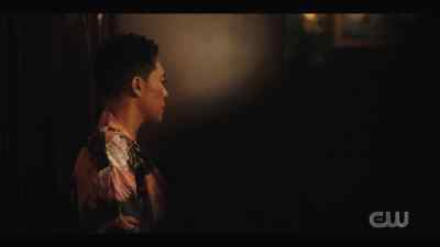 Excuse me. Mrs. Swift? - Tom Swift