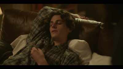 Excuse me for not giving a shit
about high school right now. - Tiny Beautiful Things