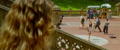 Excuse me. - Friends with Benefits