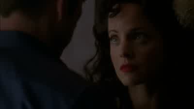 Excuse me. - American Horror Story
