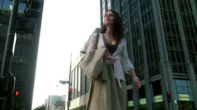 Excuse me. - Prison Break