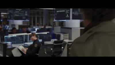 Excuse me. - RoboCop
