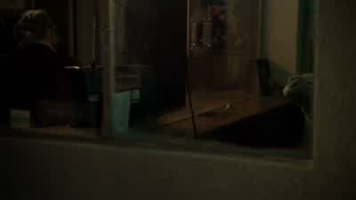 Excuse me? - Teen Wolf