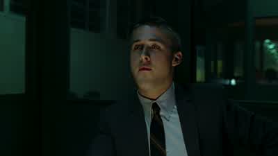 - Excuse me? - Fracture