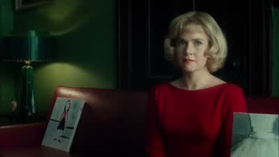Excuse me. - Big Eyes