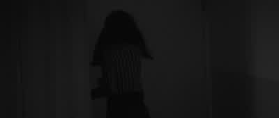Excuse me. - Nymphomaniac: Vol. I