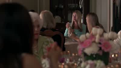 Excuse me. - She's the Man