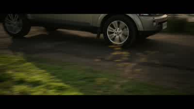 Excuse me. - Grimsby