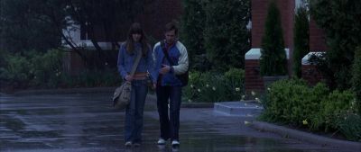 Excuse me - Final Destination 3