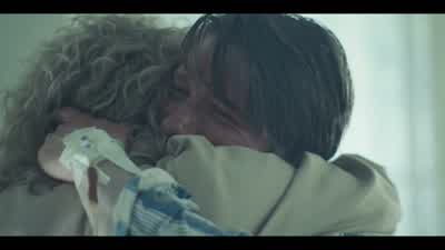 Excuse me. - Chernobyl