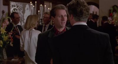 Excuse me - Dutch
