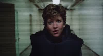 Excuse meI have to goSomewhere there is a crime happening - RoboCop