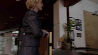 Excuse me. - Bates Motel