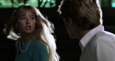 Excuse me - Tuff Turf