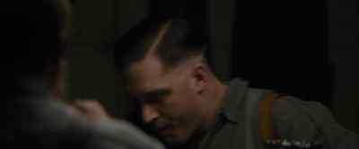 Excuse me. - Child 44
