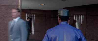 Excuse me. - Virtuosity