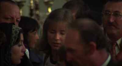 Excuse me. - Midnight Express