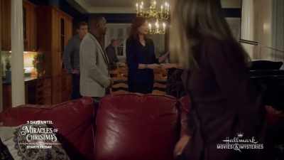 Excuse me, - Aurora Teagarden Mysteries: Reunited and It Feels So Deadly