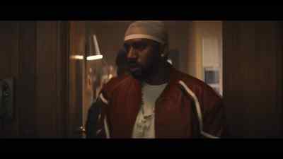 Excuse me, you see a
guy come from this area? - Wu-Tang: An American Saga