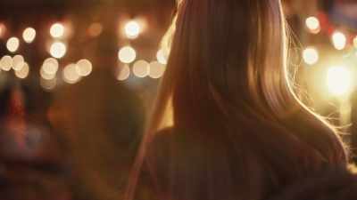 - Excuse me, sir.
- Hmm? - Euphoria