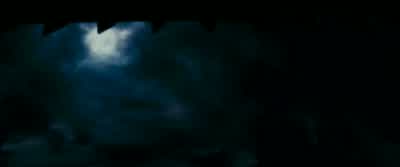 Excuse me, sir. - Harry Potter and the Prisoner of Azkaban