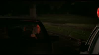 Excuse me, sir. - Lethal Weapon