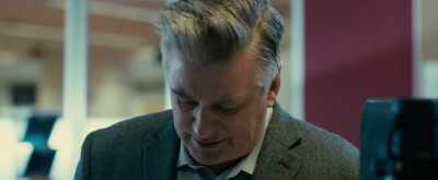 - Excuse me, sir?
- Yes, Ernesto? - The Public