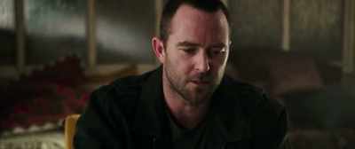 - Excuse me?
- Split two ways. - Renegades