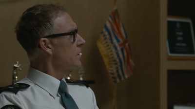 -Excuse me?
-The flashdrive files - Allegiance