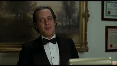 Excuse me, won't you? - The Blues Brothers