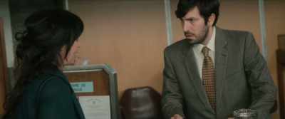-Excuse me.
-Yes? - Rest in Peace