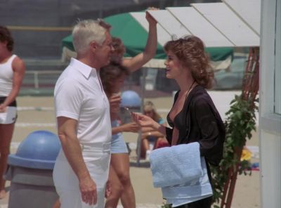 Excuse me.
Yes? - The A-Team