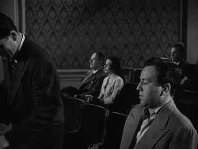- Excuse me.
- You got the time, mac? - Armored Car Robbery
