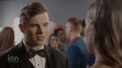 - Excuse me?
- You made it perfectly clear - A Royal Christmas Engagement