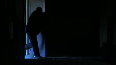 Miss? - Night of the Living Dead 3D
