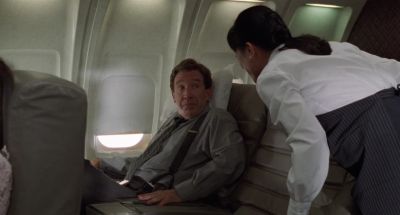 Excuse me Mr Cromwell - Jungle 2 Jungle