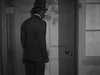 Excuse. - Wells Fargo