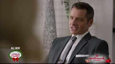 Excuse me sir,
but with all due respect, - Cherished Memories: A Gift to Remember 2