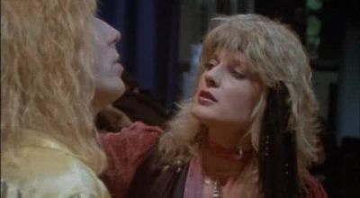 Excuse me Viv Can you play a bass line - This Is Spinal Tap