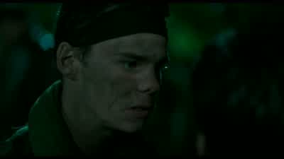 Excuses are like assholes Tayloreverybody got one - Platoon