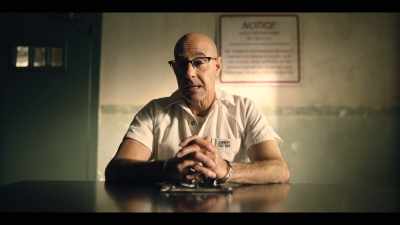 Executions have been rescheduled
before. - Inside Man