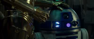 Exegol does not appear on any star chartBut legend describes it as the hidden world of the Sith - Star Wars: Episode IX   The Rise of Skywalker