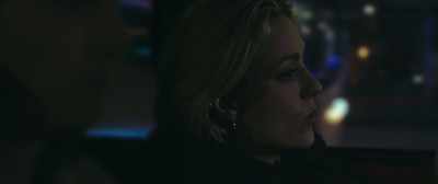 [exhales] Because I
don't love him anymore. - God's Petting You