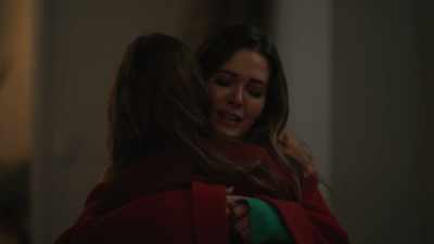 [exhales deeply] - Obsessed to Death